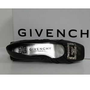 Brand new GIVENCHY